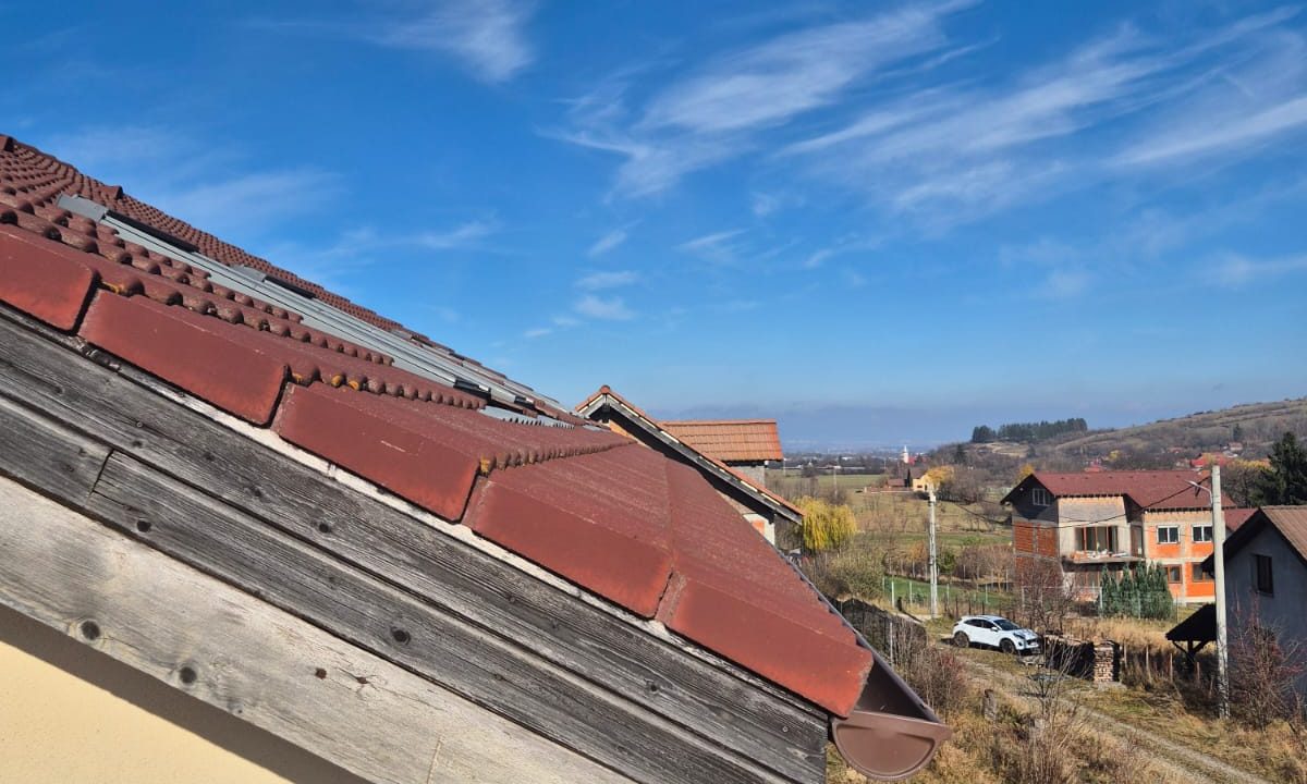 IMG-20251211-WA0022