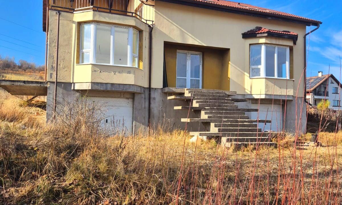 IMG-20251211-WA0031