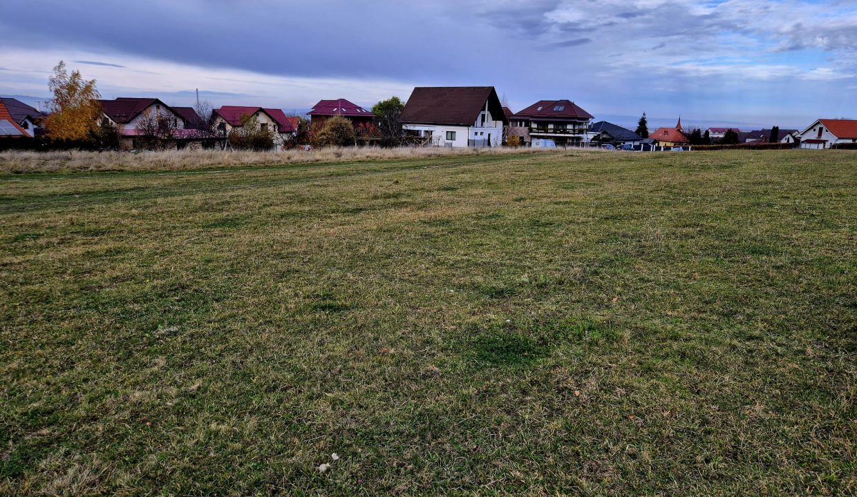 WhatsApp Image 2025-11-04 at 09.02.17_186e595c