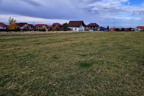 WhatsApp Image 2025-11-04 at 09.02.17_186e595c