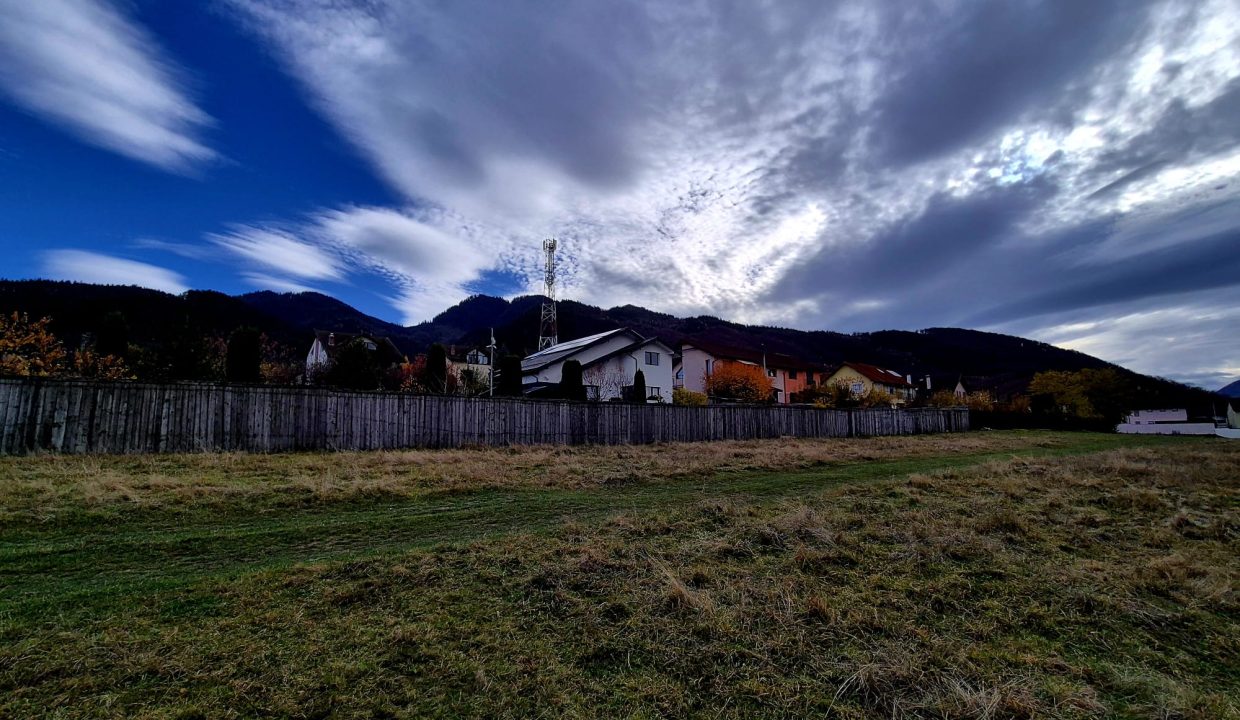 WhatsApp Image 2025-11-04 at 09.02.17_c9079dfa