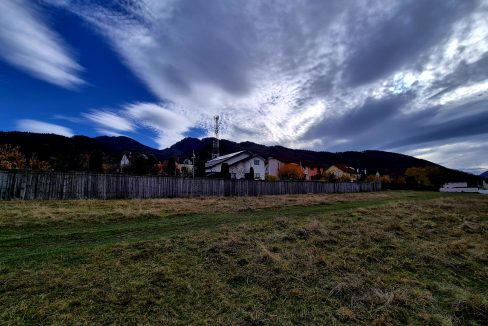 WhatsApp Image 2025-11-04 at 09.02.17_c9079dfa