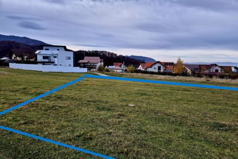 WhatsApp Image 2025-11-04 at 09.02.17_eece433d