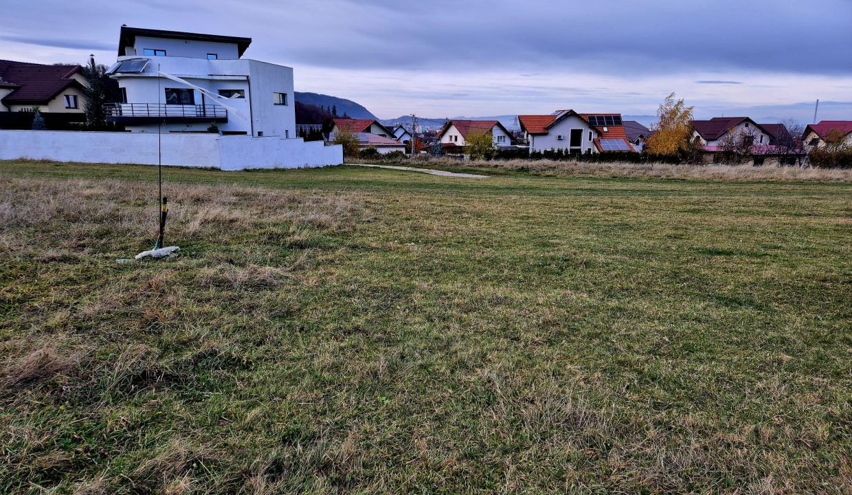 WhatsApp Image 2025-11-04 at 09.02.18_34fccc82