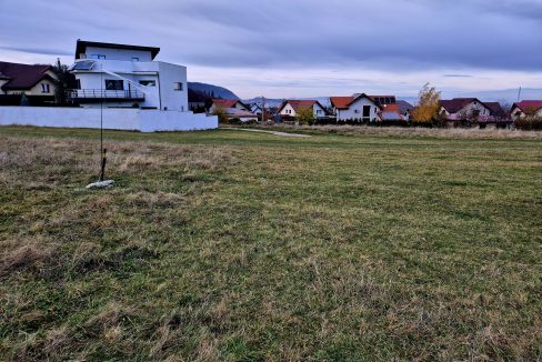 WhatsApp Image 2025-11-04 at 09.02.18_34fccc82