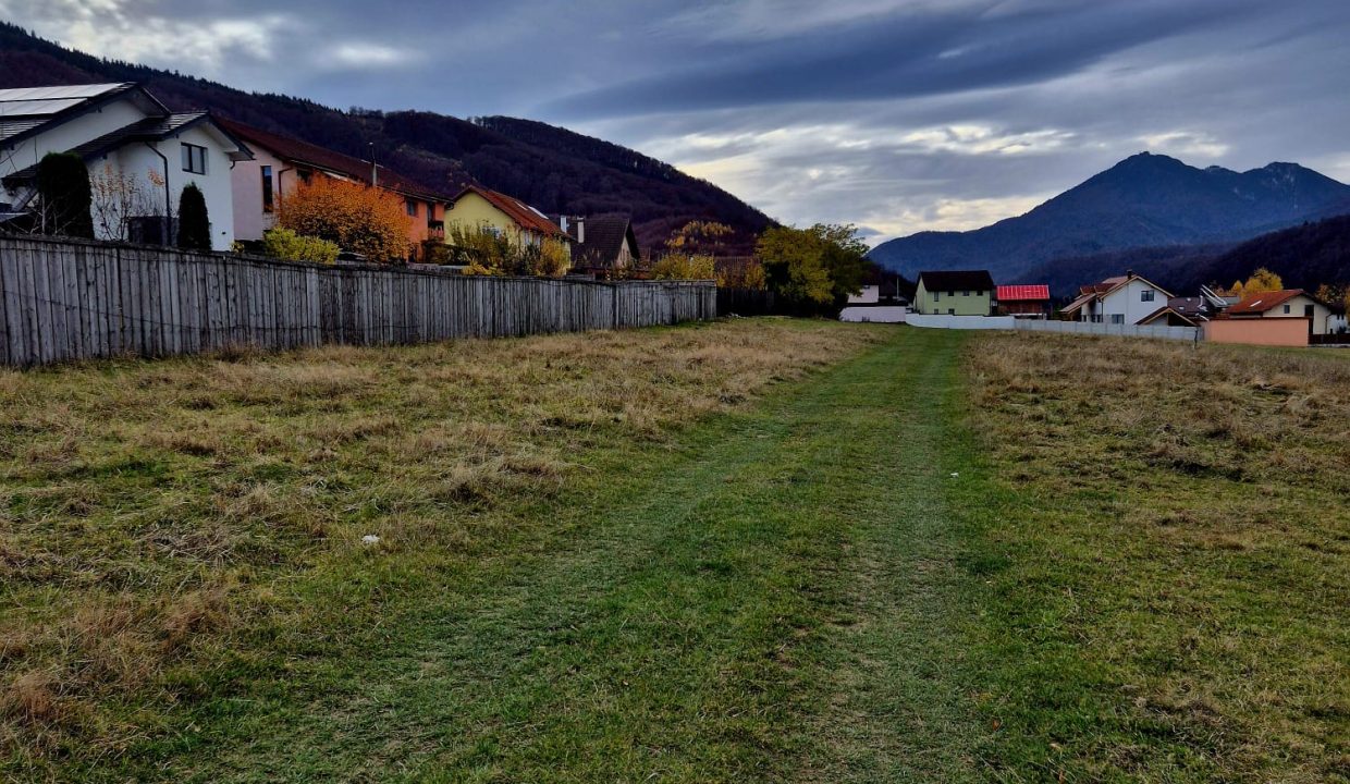 WhatsApp Image 2025-11-04 at 09.02.18_3c8220f0