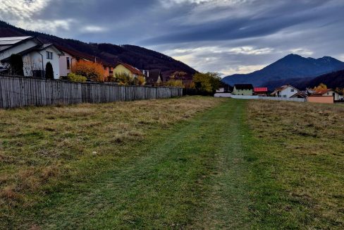 WhatsApp Image 2025-11-04 at 09.02.18_3c8220f0