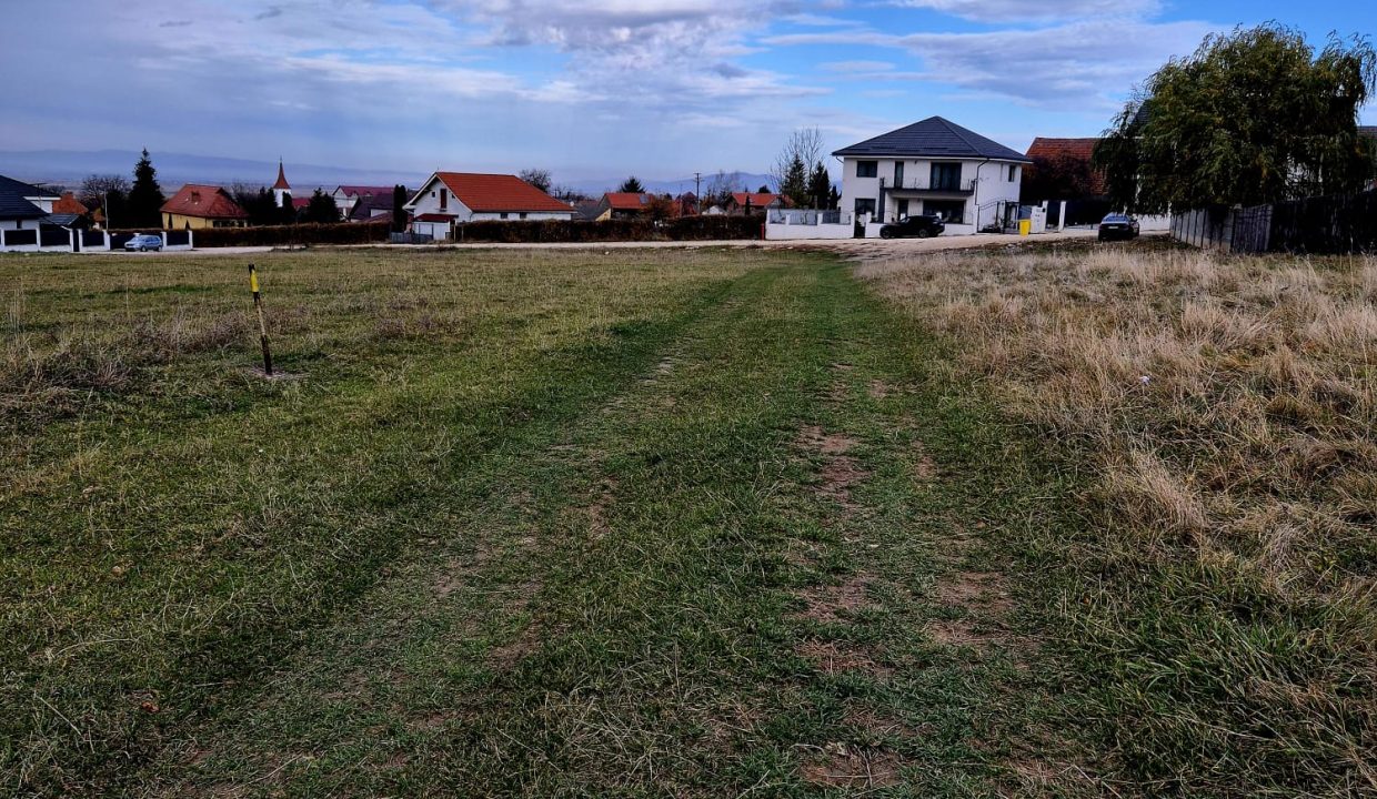 WhatsApp Image 2025-11-04 at 09.02.20_b63efd6e