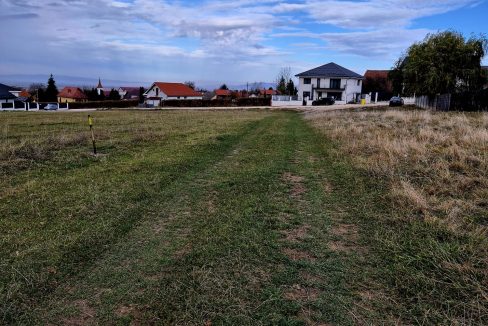 WhatsApp Image 2025-11-04 at 09.02.20_b63efd6e