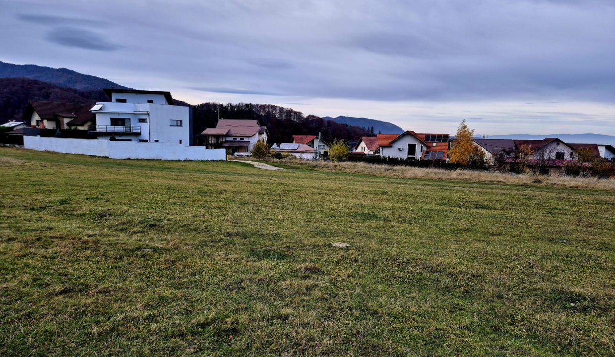 WhatsApp Image 2025-11-04 at 09.02.22_3df3c8d9