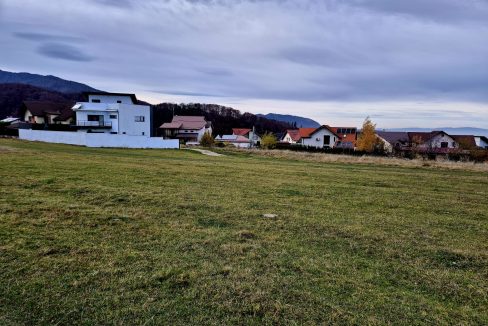 WhatsApp Image 2025-11-04 at 09.02.22_3df3c8d9