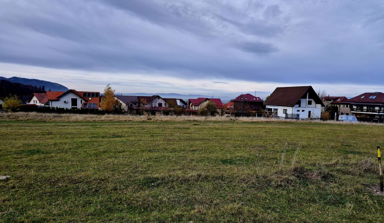 WhatsApp Image 2025-11-04 at 09.02.24_42b423d6