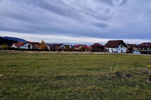 WhatsApp Image 2025-11-04 at 09.02.24_42b423d6