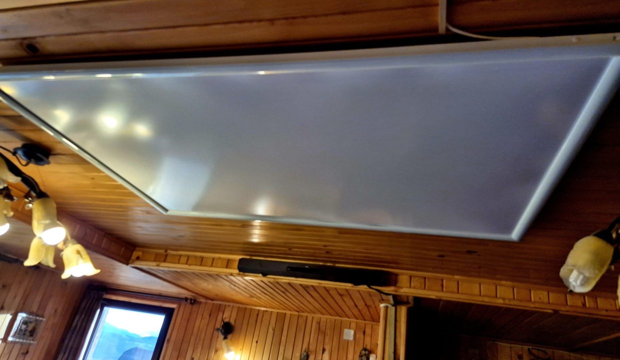 WhatsApp Image 2026-01-26 at 13.01.49