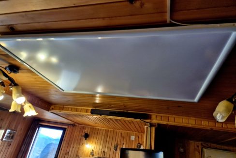 WhatsApp Image 2026-01-26 at 13.01.49