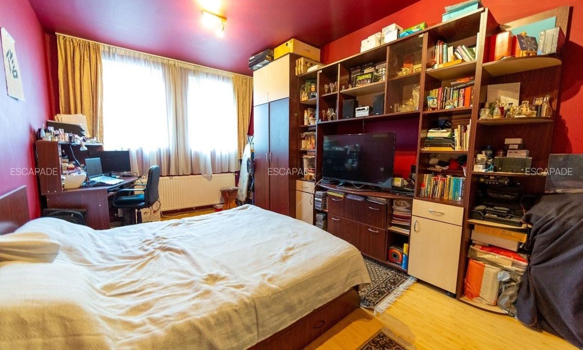 f1993292-93f2-4079-b6fe-a74615c5dac8